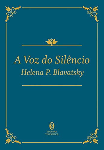 Imagen de archivo de voz do silencio a Ed. 2022 a la venta por LibreriaElcosteo