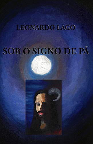 Imagen de archivo de Sob o signo de P (Portuguese Edition) a la venta por Lucky's Textbooks