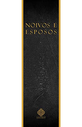 9786599034879: noivos e esposos monsenhor alvaro negromonte