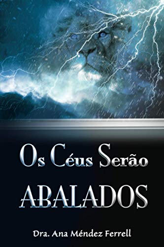 Stock image for Os cus sero abalados (Portuguese Edition) for sale by GF Books, Inc.