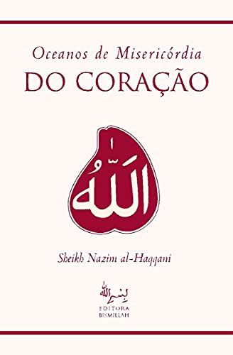 Beispielbild fr oceanos de misericordia do coraco zum Verkauf von LibreriaElcosteo