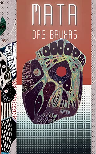 Imagen de archivo de Mata: das Bruxas (Portuguese Edition) a la venta por GF Books, Inc.