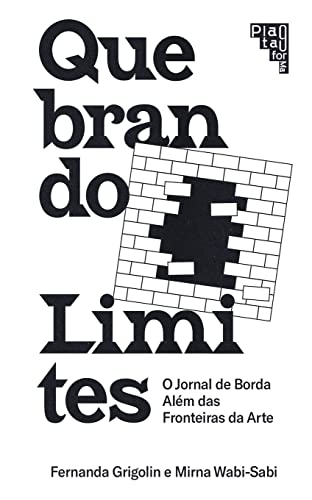 Stock image for Doing Away With Borders: Quebrando Limites for sale by Lucky's Textbooks