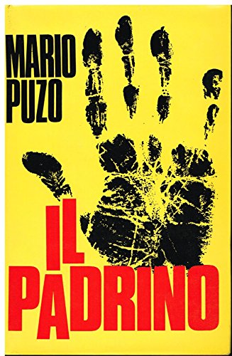 9786600191911: IL PADRINO