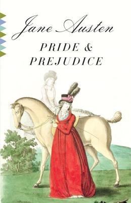 Stock image for Pride and Prejudice for sale by SecondSale