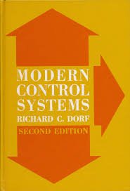 Stock image for Modern control systems:(Chinese Edition) for sale by liu xing