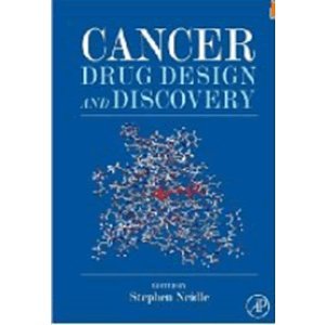 Stock image for Cancer Drug Design and Discovery (Picked)(Chinese Edition) for sale by liu xing