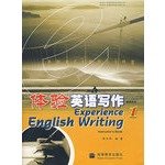 9787040151084: Experience English Writing 1 (Teacher s Book)