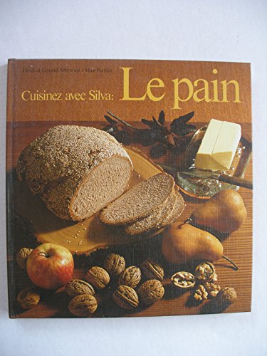 9787044400126: Pain (le)