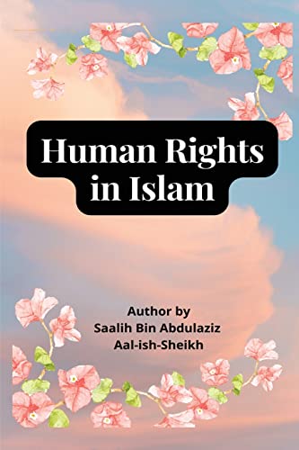 Stock image for Human Rights in Islam for sale by Books Unplugged