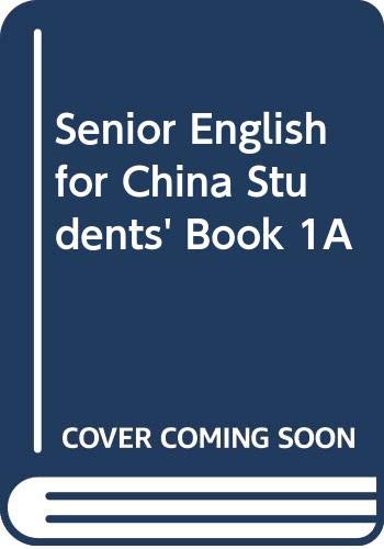 Imagen de archivo de Lesson of the full-time regular senior high school textbooks (compulsory) (Vol.1) (title page and within handwriting)(Chinese Edition)(Old-Used) a la venta por liu xing