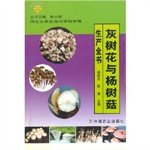 Stock image for The Grifola frondosa poplar mushroom production Britannica new century Mushroom production technology Books(Chinese Edition) for sale by liu xing