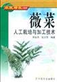 Imagen de archivo de Farmers' income pocket book: Osmunda artificial cultivation and processing techniques(Chinese Edition) a la venta por liu xing