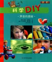 Stock image for scientific DIY, the mysteries of sound for sale by WorldofBooks