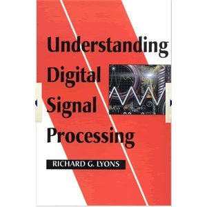 9787111158332: Understanding Digital Signal Processing (2nd Edition)