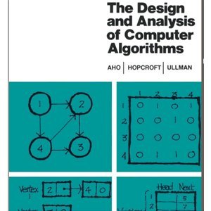 9787111177753: 计算机算法的设计与分析—经典原版书库【正版图书，放心下单】