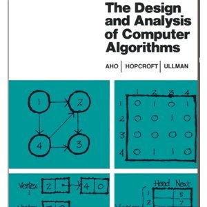 9787111177753: The Design and Analysis of Computer Algorithms