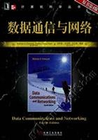 Stock image for Data Communications and Networking(Chinese Edition) for sale by liu xing