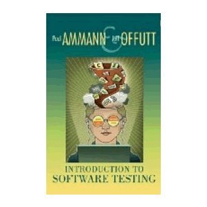 9787111282464: Introduction to Software Testing
