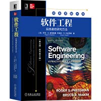 Stock image for Software Engineering: Practitioner's Research Method (English EditionNinth Edition of the Original Book)(Chinese Edition) for sale by BooksRun