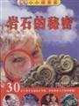 9787115170866: rock secret (paperback)(Chinese Edition)