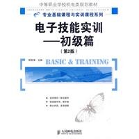 Stock image for E-skills training: primary articles (2)(Chinese Edition) for sale by liu xing