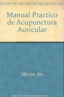 9787117102209: Manual Practico de Acupunctura Auricular