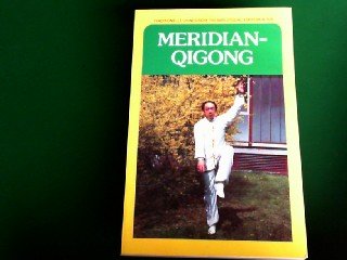 Beispielbild fr Meridian - Qigong zum Verkauf von medimops