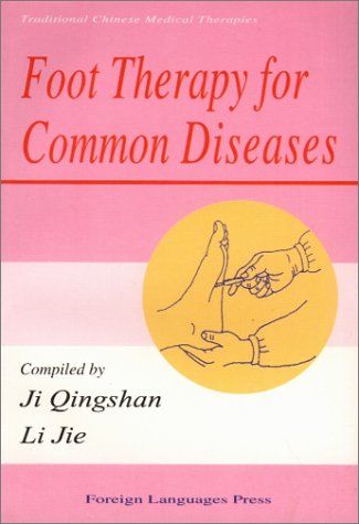 Imagen de archivo de Food Therapy for Common Diseases a la venta por Books Puddle