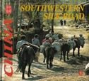 Stock image for Southwestern Silk Road for sale by BOOK'EM, LLC