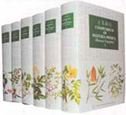 9787119032603: Compendium of Materia Medica (Bencao Gangmu) 6 vols