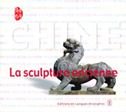 Stock image for La sculpture ancienne Xiao, Xiaoming for sale by LIVREAUTRESORSAS