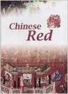 9787119045313: Chinese Red