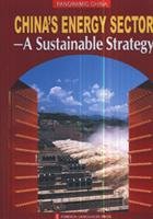 Stock image for Panoramic China-China's Energy Sector: A Sustainable Strategy for sale by TranceWorks