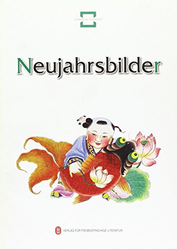 Stock image for Neujahrsbilder for sale by Buchpark
