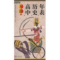 9787119067728: Invincible school history chronology -1301(Chinese Edition)