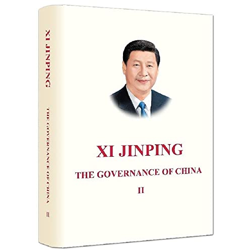 Stock image for Xi Jinping for sale by Blackwell's