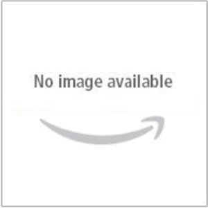 9787121032615: Digital Communications: Fundamentals and Applications
