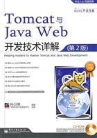 Imagen de archivo de Tomcat and JavaWeb development techniques explain ( 2nd Edition ) Sunweiqin electronics industry(Chinese Edition) a la venta por liu xing