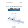 9787121185816: VIP——COMSOL Multiphysics工程实践与理论仿真——多物理场数值分析技术