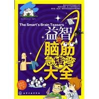 Imagen de archivo de Puzzle Riddles Daquan(Chinese Edition) a la venta por liu xing