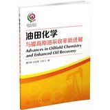 9787122185891: Advances in Oilfield Chemistry and Enhanced Oil Recovery(Chinese Edition)