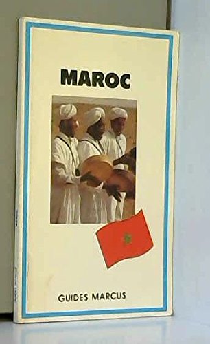 Imagen de archivo de Le Maroc a la venta por secretdulivre