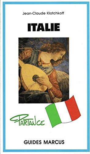 Imagen de archivo de L'Italie a la venta por Librairie Th  la page