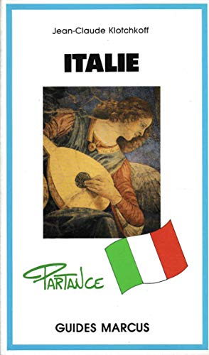 Stock image for L'Italie for sale by Librairie Th  la page