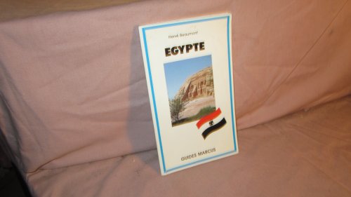 Egypte