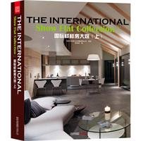 THE INTERNATIONAL Show Flat Collection I