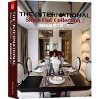 THE INTERNATIONAL Show Flat Collection II