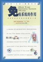 Stock image for green. life Health Series - - immune system(Chinese Edition) for sale by ThriftBooks-Dallas