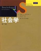 Imagen de archivo de sociology textbook series Classic Renditions: Sociology (11th Edition)(Chinese Edition) a la venta por liu xing